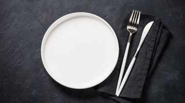 plating-instructions-image